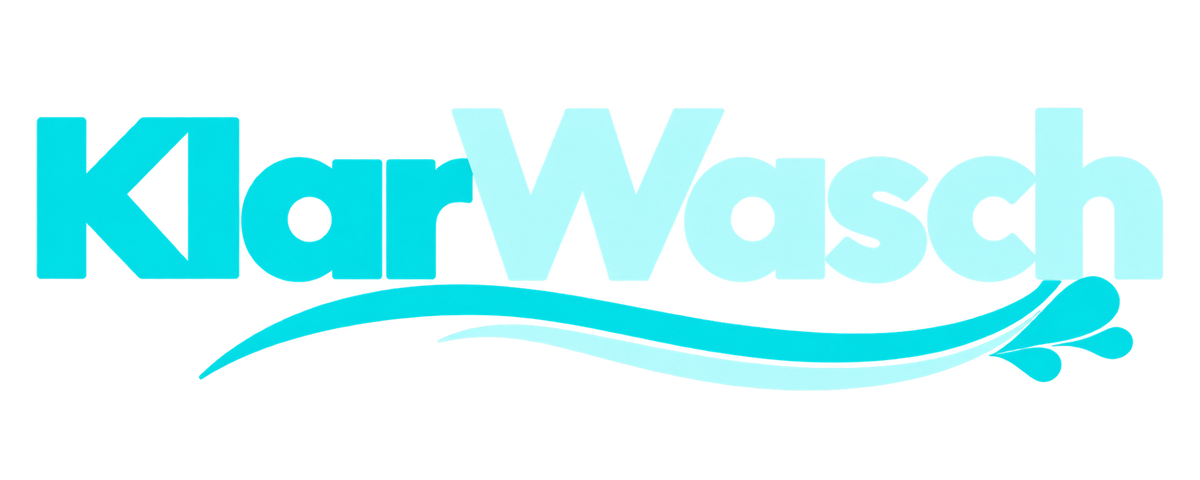 KlarWasch
